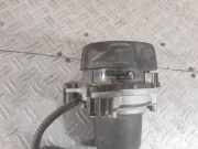 Abgaskühler Porsche Cayenne 1 (9PA) 7L5959253B