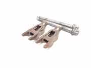 Dichtung für Düsenhalter Ford Focus III Turnier (DYB)