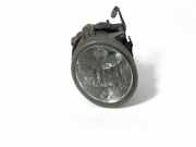 Nebelscheinwerfer rechts vorne Subaru Outback III (BL) 11420791