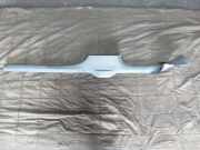 Schwellerinnenverkleidung vorn rechts VW GOLF VII (5G1, BQ1, BE1, BE2) 2.0 GTD 5G4853372