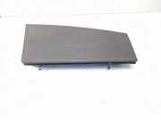 Handschuhfach VW Sharan (7M) 7M3858337