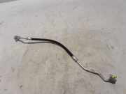 Kondensatorschlauch Volvo XC90 II (256) 31389351