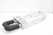 Überrollbügel für Cabriodach BMW 3 Cabrio (E46) 330 Ci 4562826