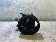 Servolenkungspumpe TOYOTA AVENSIS VERSO (_M2_) 2.0 D (CLM20_)