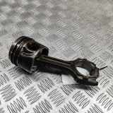 Kolben KIA SPORTAGE (JE_, KM_) 2.0 CRDi 23510-23700 23410-23300