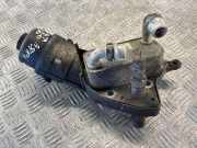 Ölfilterhalter OPEL ASTRA J Sports Tourer 2.0 CDTI 00055578737