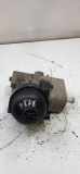 Ölfilterhalter KIA OPTIMA 1.7 CRDi 264102A300