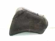 Andere Teile des Innenraums NISSAN NP300 NAVARA (D40) 2.5 dCi 4WD 76983EB403