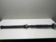 Kardanwelle BMW 3 (G20, G28) 330 e 9452553