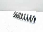 Schraubenfeder hinten links BMW 1 (F21) 118 d