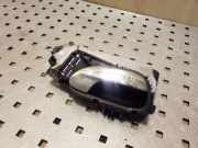 Türöffner innen rechts hinten Peugeot 307 Break () 9643604477