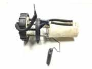 Kraftstofftankpumpe NISSAN X-TRAIL (T31) 2.0 dCi AL0014666