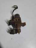 Heizkörperventil heizen MERCEDES-BENZ VITO / MIXTO Furgon (W639) 115 CDI 0018300684