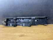 Kofferraumverkleidung VOLVO V70 II (SW) 2.3 T5 1882