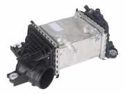 Ladeluftkühler VW Transporter T6 Kasten () 04L145749L