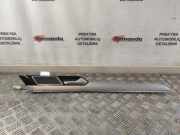 Türöffner innen rechts hinten Skoda Fabia III (NJ) 3G1837114