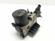 ABS Hydraulikblock MERCEDES-BENZ A (W168) A 170 CDI (168.008) A0034317412