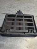 Handschuhfach VW GOLF IV (1J1) 1.9 TDI 1J0857058A