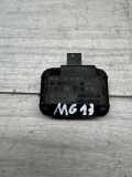 Regensensor VW TOURAN (1T1, 1T2) 1.6 1k0955559M