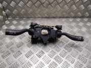 Türgriff links VW Touareg I (7L) 7L6953503