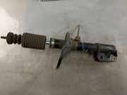 Stoßdämpfer vorne links MITSUBISHI GRANDIS (NA_W) 2.0 DI-D (NA8W) 4060A120