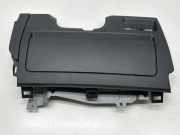 Airbag Knie Land Rover Range Rover Evoque I (L538) BJ32042A00AC8PVJ