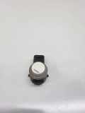 Beschleunigungssensor MERCEDES-BENZ C (W205) C 220 d 4-matic (205.005) A0009055504