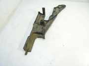 Anderes Undercover Panel VW PASSAT B7 (362) 1.6 TDI 3AA825102