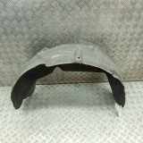 Radhaus links hinten Audi Q7 (4L) 4L0810171C