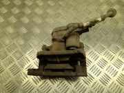 Bremssättel Satz Audi Q5 (8R) 32335478F