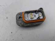 Scheinwerfer-Steuergerät BMW i3 (I01) Hybrid 90034375