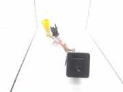 Schalter sitzheizung JAGUAR XJ (XJ40, XJ81) 6 3.6 MK35530 DBC4278