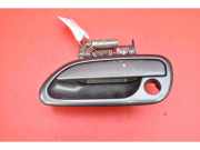 Türgriff links vorne Subaru Outback II (BE)