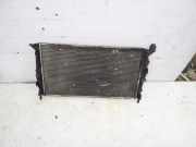 Kühler Volvo C30 (533)