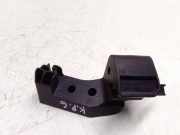 HALTERUNG TÜRGRIFF HINTEN MERCEDES-BENZ C (W205) C 250 BlueTEC / d (205.008) A2057330114