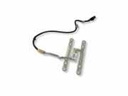 LUFTDRUCKSENSOR KIA SORENTO II (XM) 2.2 CRDi 4WD 80040360431072363