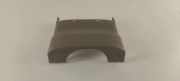 VERKLEIDUNG LENKSÄULE LENKSTOCK VOLVO XC90 I T6 AWD 1282846