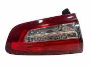 Heckklappenleuchte links CITROËN DS5 1.6 HDi 115 26220112 980316808