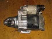 Anlasser Honda Civic VI Stufenheck (EJ, EK) 2280004901