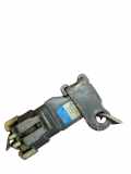 MAP-Sensor OPEL VECTRA C 2.2 direct 16212460