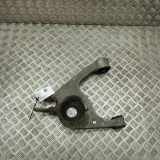 H-Form-Querlenker hinten links PORSCHE PANAMERA (971) 2.9 4 E-Hybrid 971505375D