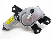 Heckscheibenwischermotor VW TIGUAN (5N_) 2.0 TDI 5N0955711A