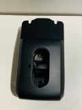 VERKLEIDUNG LENKSÄULE LENKSTOCK PORSCHE MACAN (95B) 3.0 S 95B880515A