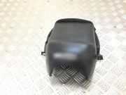 VERKLEIDUNG LENKSÄULE LENKSTOCK BMW 6 Cabrio (F12) 640 d 61319220824