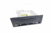 CD-Wechsler Audi A4 Avant (8K, B8) 8T1035110C