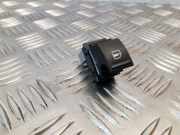 Schalter für Fensterheber links hinten Seat Leon (1P) 7L69598558