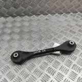 Stange/Strebe für Radaufhängung rechts Audi A3 Sportback (8V) 5Q0501529F