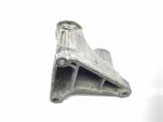 Motorhalter rechts AUDI 100 (5000) 2.1 443199312