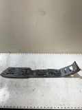 Stoßstangenhalterung hinten links VW GOLF VI Cabrio (517) 1.6 TDI 1K9807393