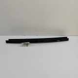 Vertikale Verkleidung an der hinteren rechten Tür BMW 3 (G20, G28) 3 (G20) 320 i 7465142